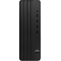 HP Pro 290 G9 Small Form Factor Desktop PC - Intel Core i3-13100 - 8GB RAM - 256GB SSD - Windows 11 Pro