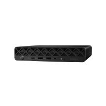 HP ProDesk 4 Mini 400 G1i BY6Y1ET#ABU - Intel Core Ultra 5-235T - 16GB RAM - 512GB SSD - Windows 11 Pro