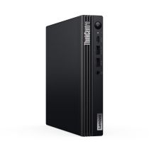 Lenovo ThinkCentre M70q G5 12TD003QUK Tiny PC - Intel Core i5-14400T - 8GB DDR5 - 256GB SSD - Windows 11 Pro