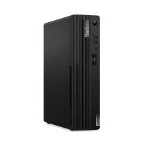 Lenovo ThinkCentre M70s G5 12U80003UK SFF PC - Intel Core i5-14400T - 16GB DDR5 - 512GB SSD - Windows 11 Pro