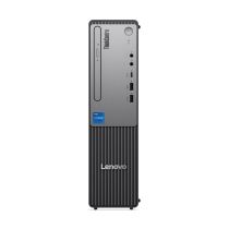 Lenovo ThinkCentre neo 30s G5 13DK002AUK Small Form Factor PC - Intel Core i5-13420H - 16GB RAM - 512GB SSD - Windows 11 Pro