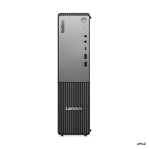 Illustration depicting Lenovo ThinkCentre neo 55s G6 13G00005UK Small Form Factor PC - AMD Ryzen 5 220 - 8GB RAM - 256GB SSD - Windows 11 Pro