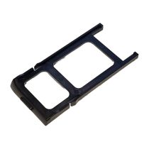 Lenovo ThinkPad X390 Smart Card Reader Dummy Filler front view