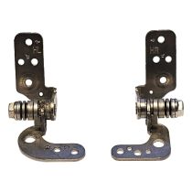 Lenovo ThinkPad L460 Left and Right Hinge Set AM0T0000110 AM0T0000210 – front view