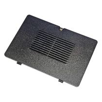 Lenovo T420s RAM Cover Access Panel 60.4KF06.001
