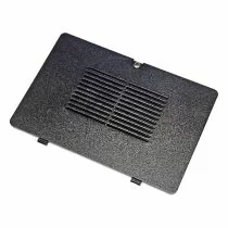 Sony Vaio PCG-61211M RAM Cover Access Panel front view