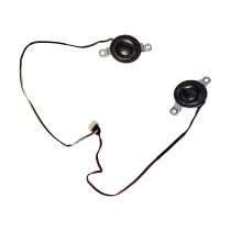 HP Pavilion DM4 Left and Right Speaker Set front view