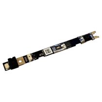 Lenovo ThinkPad L460 Webcam Camera Board 00HN338 SC20F26980 – front view