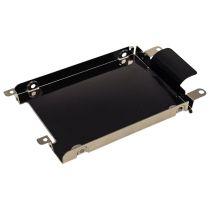 Lenovo ThinkPad E560 HDD SSD 2.5" SATA Hard Drive Caddy AM0TS000700 front view