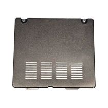 Sony Vaio PCG-61211M RAM Cover Access Panel front view