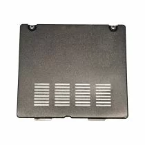 Sony Vaio PCG-7N2M RAM Cover Access Panel front view