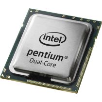 Intel Pentium Dual-Core E5400 2.70GHz Socket 775 2M 800 CPU Processor SLGTK