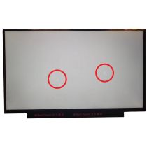 AU Optronics B140HAN02.4 14" FHD Matte LCD Screen Display 1920x1080 30Pin