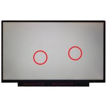 LG Philips LP140WD1(TL)(M1) 14&quot; HD+ Matte LED Screen Display 1600x900 40pin