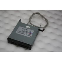 Fujitsu Siemens Scaleo T 11 In 1 Card Reader GS-2004-CR18801