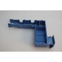 Dell XPS 410 Dimension 9200 PCI Retention Bracket 0T9213 T9213