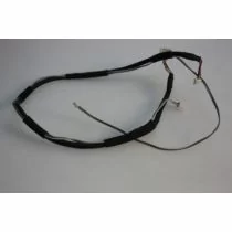 Illustration depicting Sony Vaio VGC-V3S Cable : MicroDream.co.uk