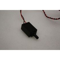 Dell OptiPlex GX260 GX270 GX280 RDI Case casing intrusion