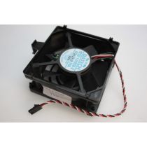 Dell Precision 530 Case Cooling Fan 9232-12HBTA-2