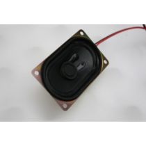 HP Compaq D530 PC Computer Speaker 336155-001