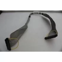 Dell Dimension 5150 Front I/O Panel Ribbon Cable Y8227O