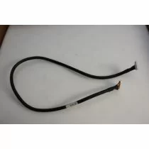 Dell Precision 670 Front I/O Board Audio Cable 9W455