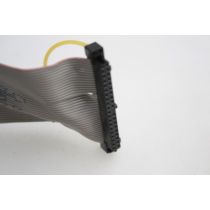 Dell Dimension 5150 Front I/O Panel Ribbon Cable Y8227O