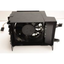 Dell XPS 410 400 Dimension 9200 CPU Cooling Fan 0G8362 G8362