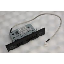 Compaq Presario SR5129UK Card Reader & Cable 5070-2565