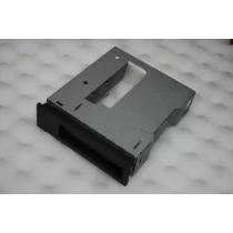 Illustration depicting Fujitsu Siemens Scaleo T Card Reader Caddy : MicroDream.co.uk