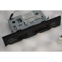 Compaq Presario SR5129UK Card Reader &amp; Cable 5070-2565