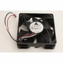 PC Case Cooling Fan NFB0812HH 3pin 80 x 25mm