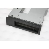 Illustration depicting Fujitsu Siemens Scaleo T Card Reader Caddy