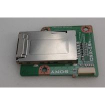Sony Vaio VGC-V3S Card Reader CNX-264