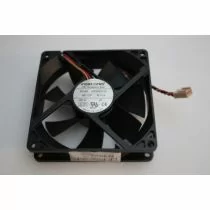 HP Pavilion Media Center m7000 Case Cooling Fan PV902512L