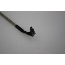 Illustration depicting HP Compaq Optical Drive CD-ROM Audio Cable 387527-001