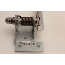 Illustration depicting Acer Aspire Z5610 Z5700 Stand