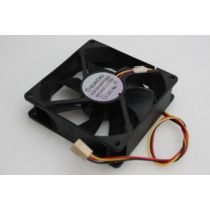 Suson PC Case Cooling Fan 90 x 25mm KD1209PTS3