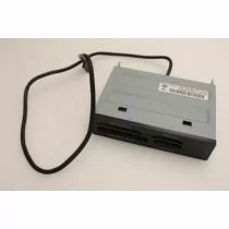 Illustration depicting Packard Bell iMedia J2412 Card Reader GLF-680-070-133R-1 : MicroDream.co.uk