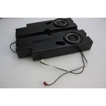 Sony Vaio VGC-V3S Speakers Speaker Lef Right Set 1-478-702