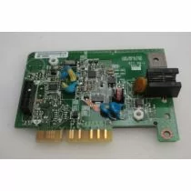 Sony Vaio VGC-V3S PCI Modem Card CNR-002 #/R5A