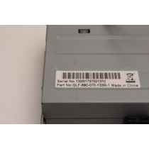 Packard Bell iMedia J2412 Card Reader GLF-680-070-133R-1