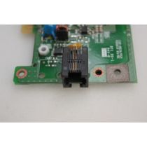 Sony Vaio VGC-V3S PCI Modem Card CNR-002 #/R5A