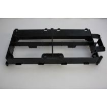 Illustration depicting Dell XPS 600 OPT Fan Shroud P9002