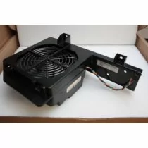 Dell XPS 700 710 720 Case Fan KC258 0KC258