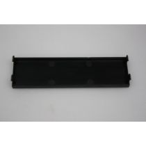 Illustration depicting Acer Power F5 Optical Drive Filler 2Q851-007