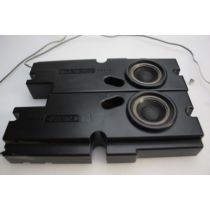 Illustration depicting Sony Vaio VGC-V3S Speakers Speaker Lef Right Set 1-478-702