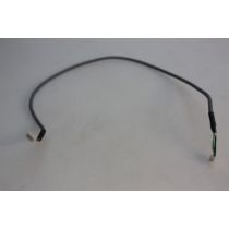 Sony Vaio VGC-V3S SWX-184 Switch Board Cable