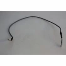 Illustration depicting Sony Vaio VGC-V3S SWX-184 Switch Board Cable : MicroDream.co.uk