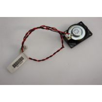 Illustration depicting IBM ThinkCentre S50 S51 Internal Computer Speaker 71P6701